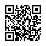 C318C362F3G5TA QRCode