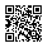 C318C362F5G5TA QRCode