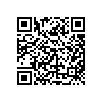 C318C362G1G5TA7301 QRCode