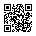 C318C362G2G5TA QRCode