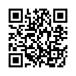 C318C362J1G5TA QRCode