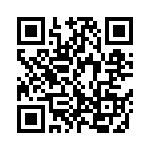 C318C362J5G5TA QRCode