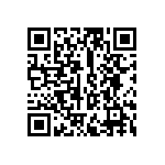 C318C362K2G5TA7301 QRCode