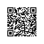 C318C362K5G5TA7301 QRCode