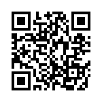 C318C390J3G5TA QRCode