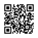 C318C390K3G5TA QRCode