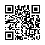 C318C391KAG5TA QRCode