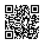 C318C392F2G5TA QRCode