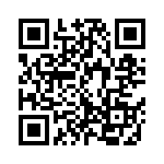 C318C392F3G5TA QRCode