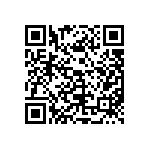 C318C392K2G5TA7301 QRCode