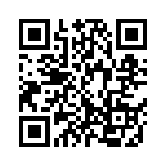 C318C399DAG5TA QRCode