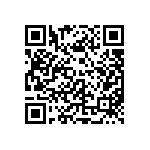 C318C399DAG5TA7301 QRCode