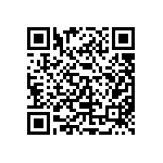 C318C430F3G5TA7301 QRCode