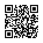 C318C430FAG5TA QRCode