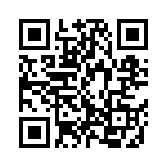 C318C430J3G5TA QRCode