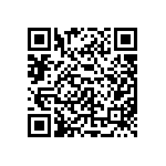 C318C431FAG5TA7301 QRCode