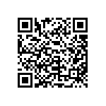 C318C431J3G5TA7301 QRCode