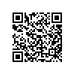 C318C432F1G5TA7301 QRCode