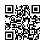 C318C432F2G5TA QRCode