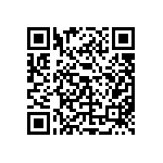 C318C432F5G5TA7301 QRCode