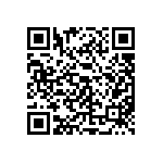 C318C432FAG5TA7301 QRCode