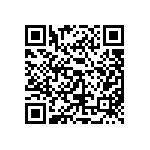 C318C432G2G5TA7301 QRCode