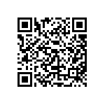 C318C432G3G5TA7301 QRCode