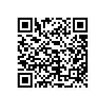 C318C432J2G5TA7301 QRCode