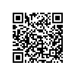 C318C432K2G5TA7301 QRCode