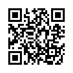 C318C432K5G5TA QRCode