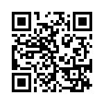 C318C432KAG5TA QRCode