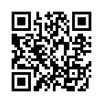 C318C439CAG5TA QRCode