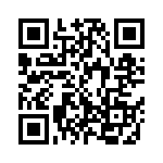 C318C439D3G5TA QRCode