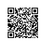 C318C439DAG5TA7301 QRCode