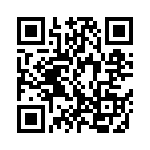 C318C470JAG5TA QRCode