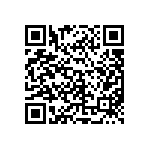 C318C470JAG5TA7301 QRCode