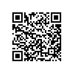 C318C471FAG5TA7301 QRCode