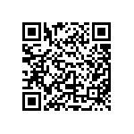 C318C471G3G5TA7301 QRCode