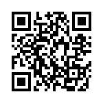 C318C471K3G5TA QRCode