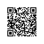 C318C472G1G5TA7301 QRCode