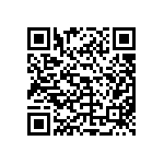 C318C472K5G5TA7301 QRCode