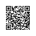 C318C473G3G5TA7301 QRCode