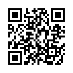 C318C473J3G5TA QRCode