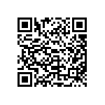 C318C473K3G5TA7301 QRCode