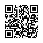 C318C479DAG5TA QRCode