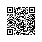 C318C510F3G5TA7301 QRCode