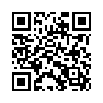 C318C510J3G5TA QRCode