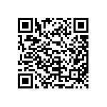 C318C511J3G5TA7301 QRCode