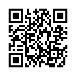 C318C512F1G5TA QRCode