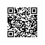 C318C512F2G5TA7301 QRCode